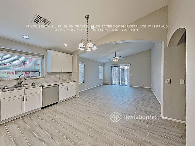 16097 W Kendall St — Photo 10