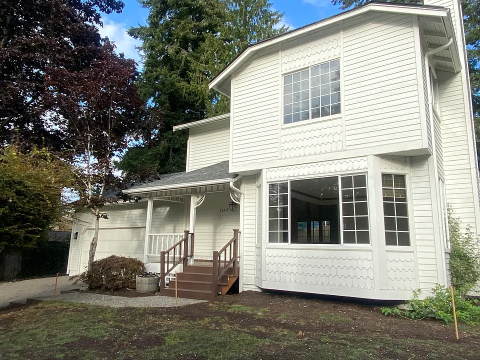 23517 94th Ave W