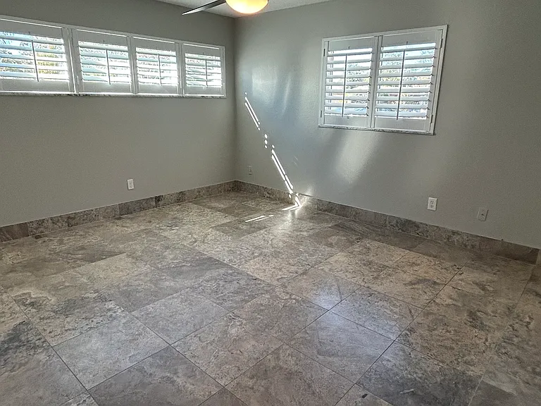 230 Andros Dr — Photo 17