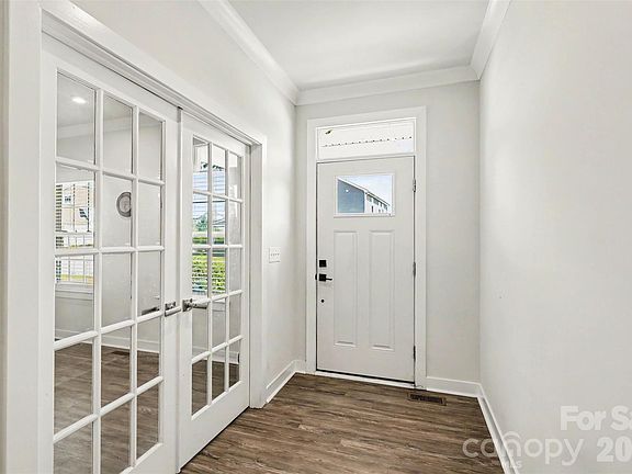 5th image of 14312 Sunnyhill Grove Rd
