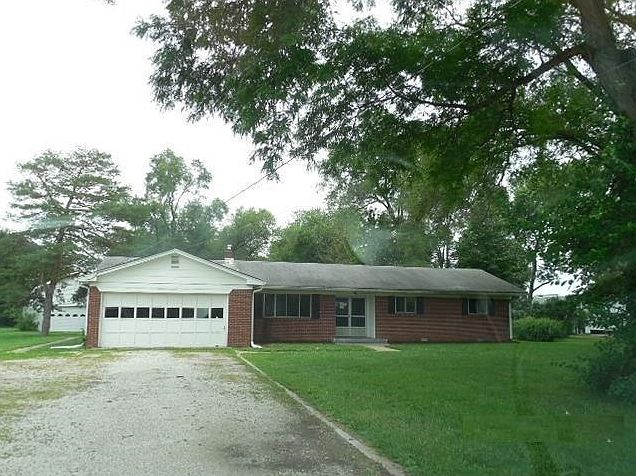 1st image of 1235 W Epler Ave