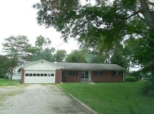 1235 W Epler Ave, Indianapolis, IN 46217