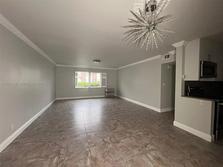 136 NE 19th Ct #105F — Photo 12