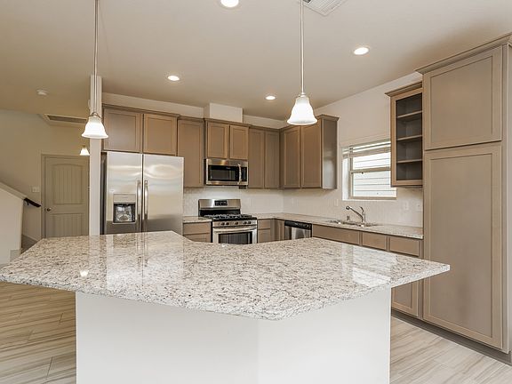 5th image of 7918 Cypress Country Dr