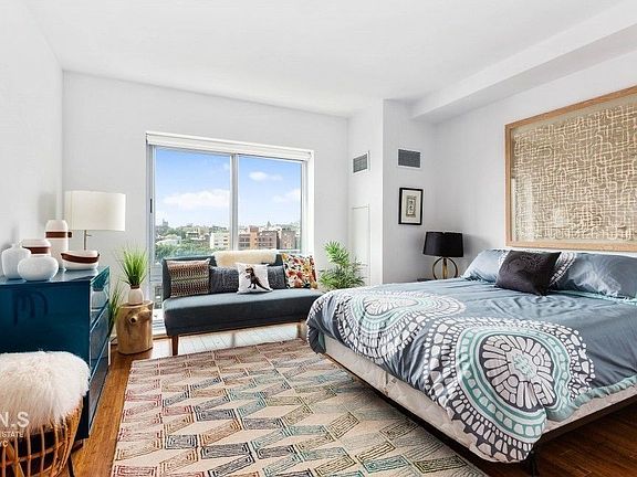 5th image of 1320 Fulton St #807A