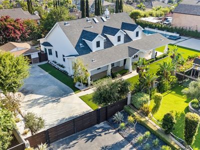 18534 Cobblestone Ct, Yorba Linda, CA, 92886