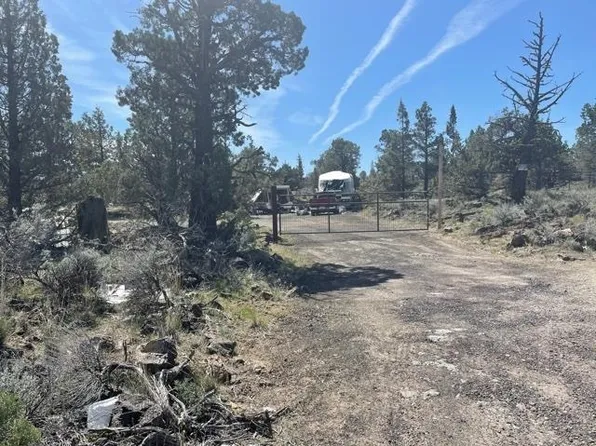 20 Mount Shasta Vis, Weed, CA 96094