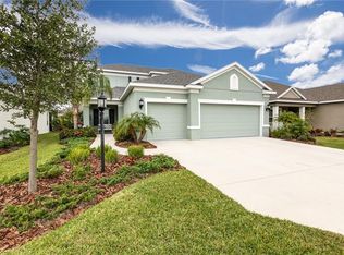 4135 Pine Meadow Dr, Parrish, FL 34219