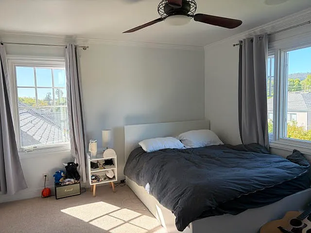 1449 Bernal Ave — Photo 14