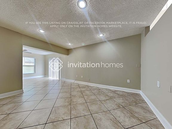 4th image of 3943 Orchard Hill Cir
