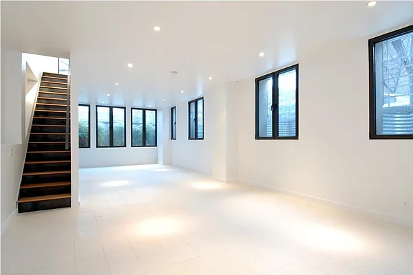 Sold by Corcoran | media 22