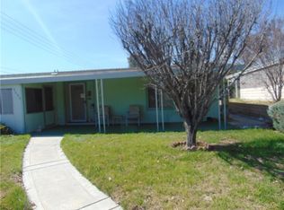 9699 Crestknoll Dr, Calimesa, CA 92320