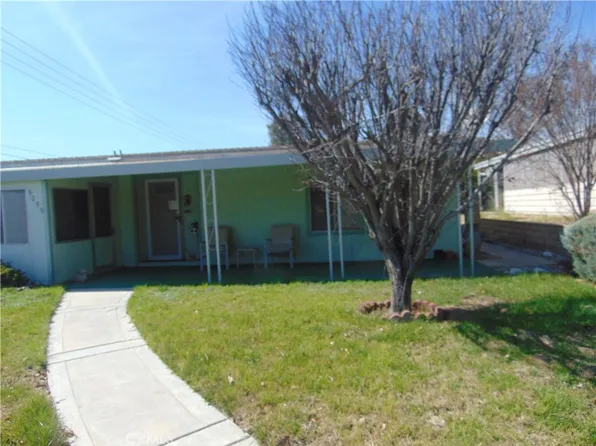 9699 Crestknoll Dr, Calimesa, CA 92320