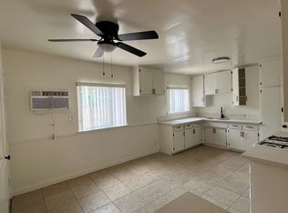 2301 N Naomi St #B, Burbank, CA 91504