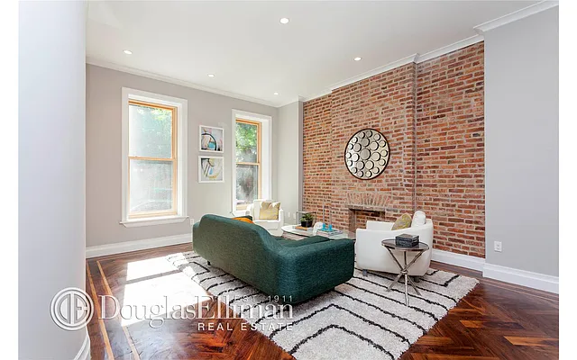 Sold by Douglas Elliman | media 28