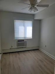 Sold by Amerihomes Realty of NY