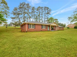 107 Wilson Rd, Anderson, SC 29625