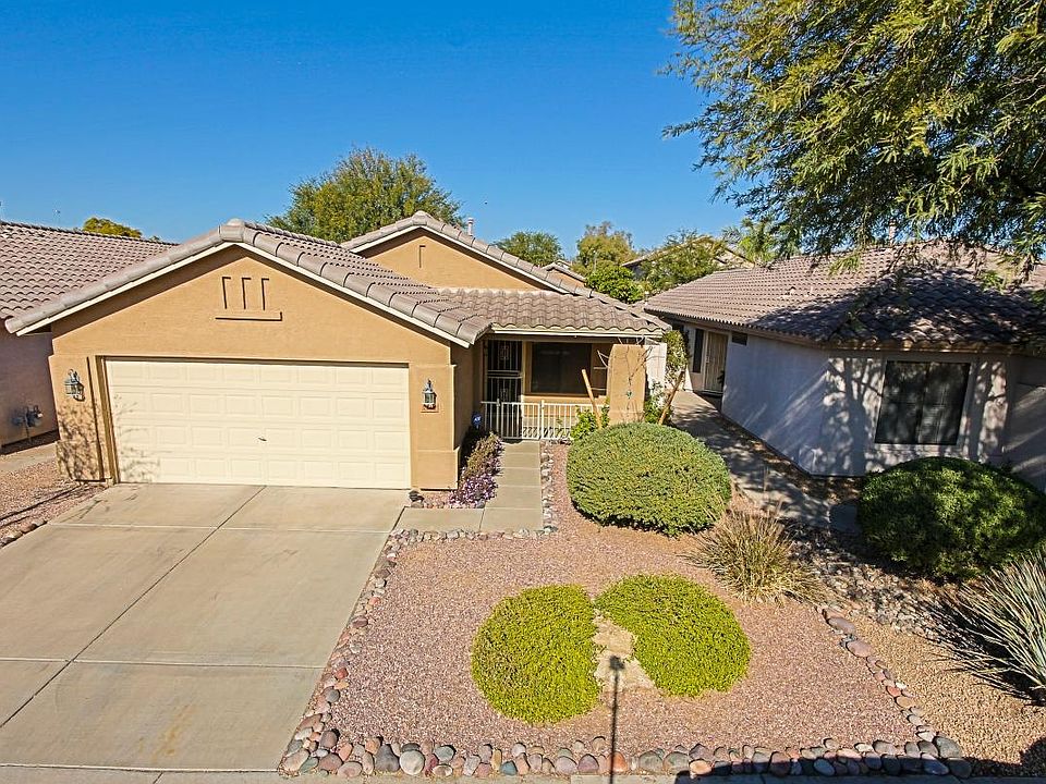 1st image of 3348 E Blackhawk Dr