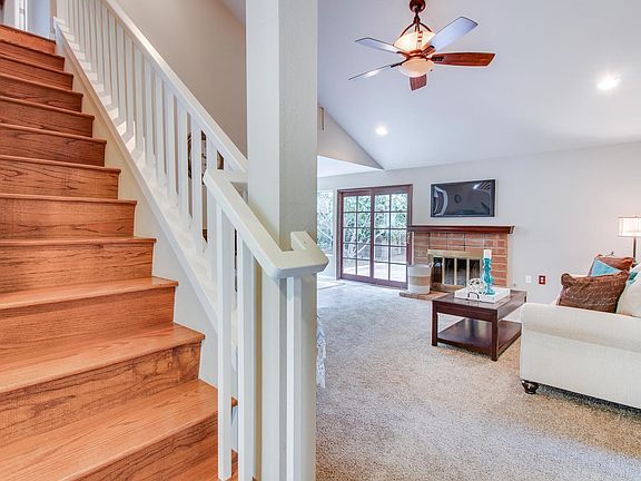 3rd image of 2150 N Iris Ln