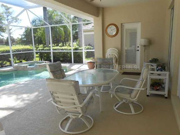 2nd image of 2158 Sonoma Dr
