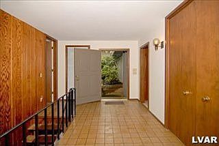 3rd image of 4672 Penn Hill Dr