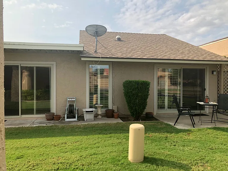 13 Leisure World — Photo 35