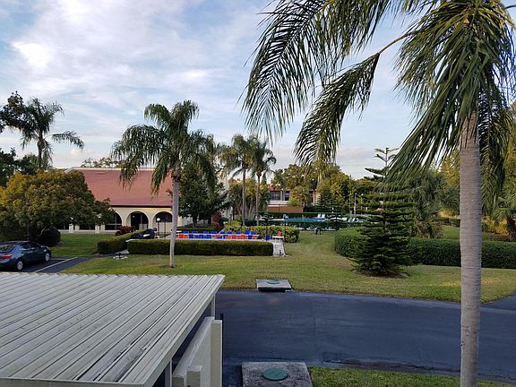 3rd image of 3710 El Poinier Ct Unit 513