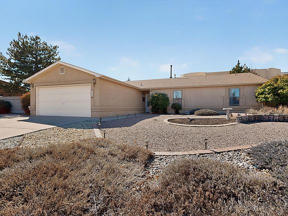 3rd image of 6124 Hokona Pl NW