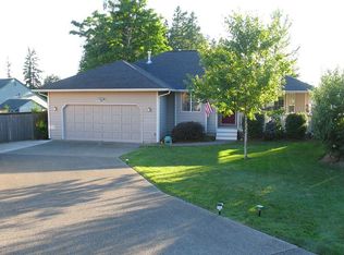 19339 Schooner Ct NE, Poulsbo, WA 98370