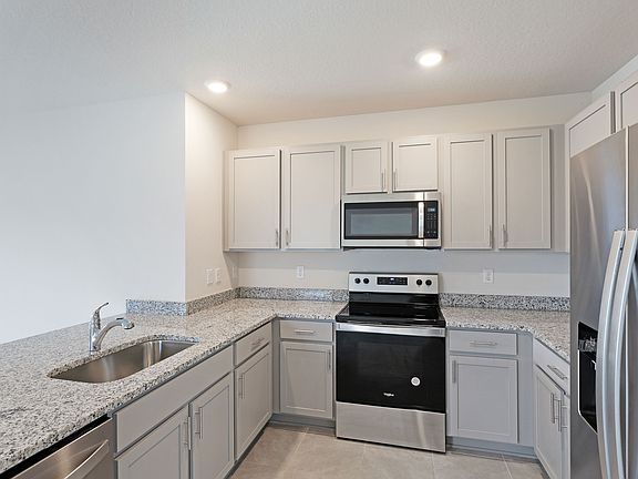 5th image of 16818 Yard Spring Dr