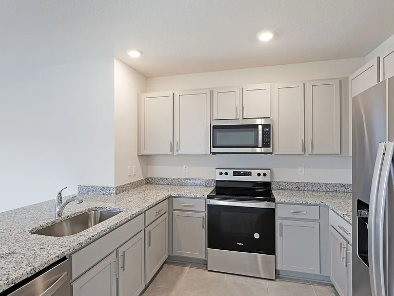 16818 Yard Spring Dr — Photo 5