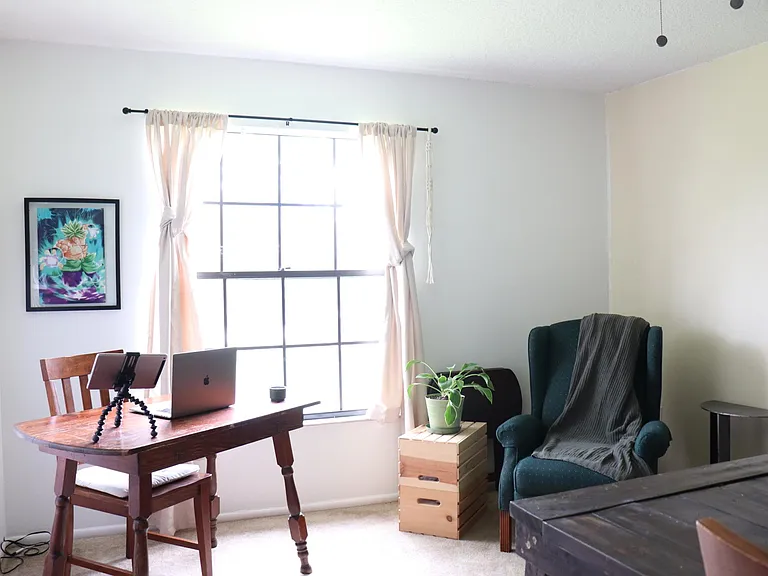6022 Village Cir #6022 — Photo 24