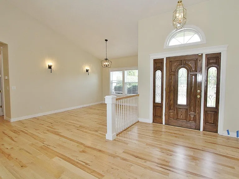 4109 E Man O War Dr — Photo 22