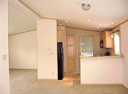 2nd image of 15366 Cartier Dr