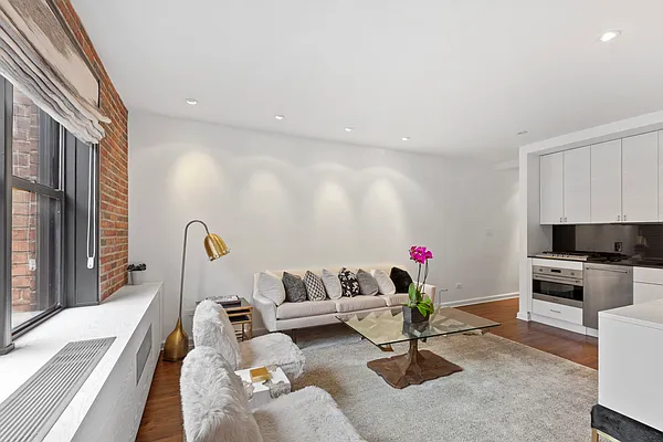 Sold by Douglas Elliman | media 7