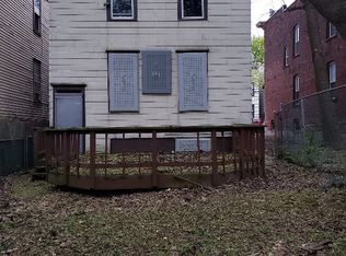 56 Judson St, Albany, NY 12206