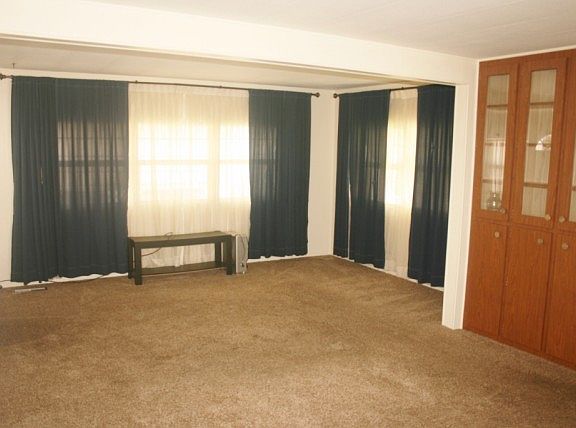 3rd image of 2505 E Bay Dr Lot 161