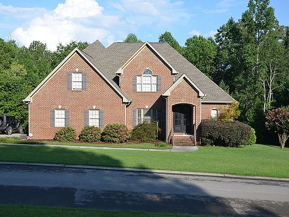2nd image of 3160 Scarlet Oaks Dr NW