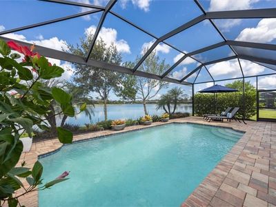 14642 Stillwater WAY, Naples, FL, 34114
