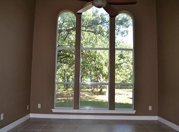 2nd image of 134 Private Road 3593