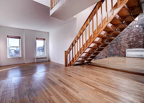 Rented by Urbane Brokerage | media 5