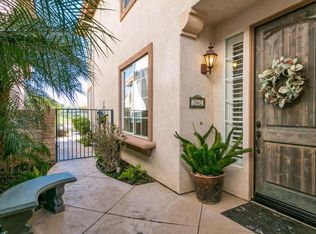 2862 Golf Villa Way, Camarillo, CA 93010
