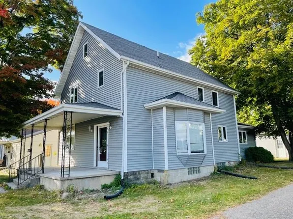 125 Shalley Dr, Plymouth, IN 46563