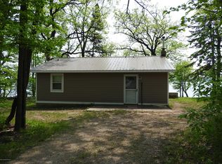 37988 Eagle Lake Loop, Battle Lake, MN 56515