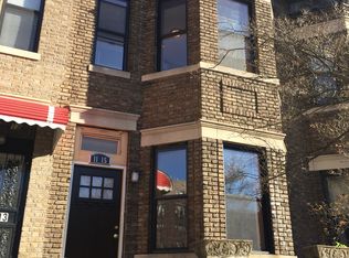 111X E 15th St, Midwood, NY 11230