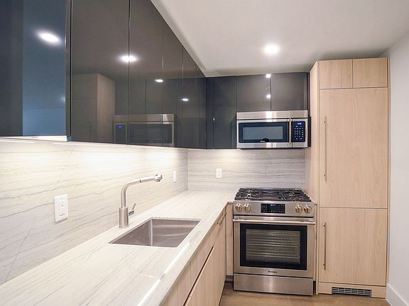 2nd image of 60 E 12th St APT 2G