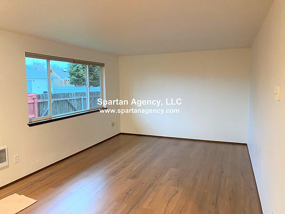 2nd image of 1418 7th Ave SE #3