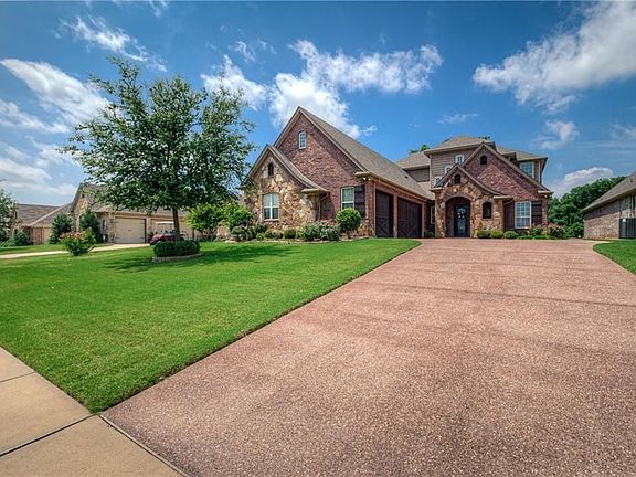 2nd image of 3602 Abes Landing Dr