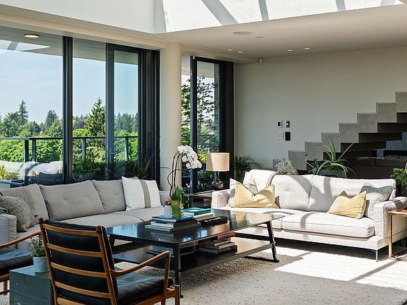 4th image of 2102 W 48th Ave #508