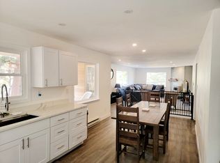 5188 Olde Stage Rd #5188, Boulder, CO 80302